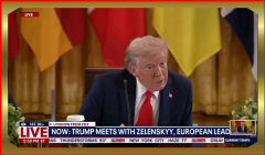 2025-08-18 at 8.10.56.jpeg